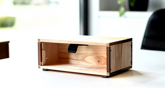 8 Best Best Premium Oracle Deck Box Wooden in 2026