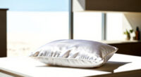 8 Best Best Premium Silk Pillowcase Set Gift Box in 2026