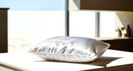 8 Best Best Premium Silk Pillowcase Set Gift Box in 2026