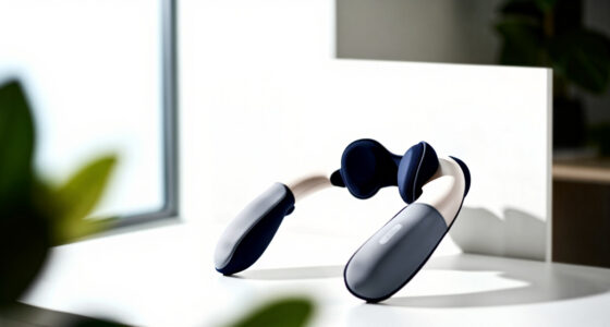 8 Best Best Shiatsu Neck And Shoulder Massager Deluxe In 2026