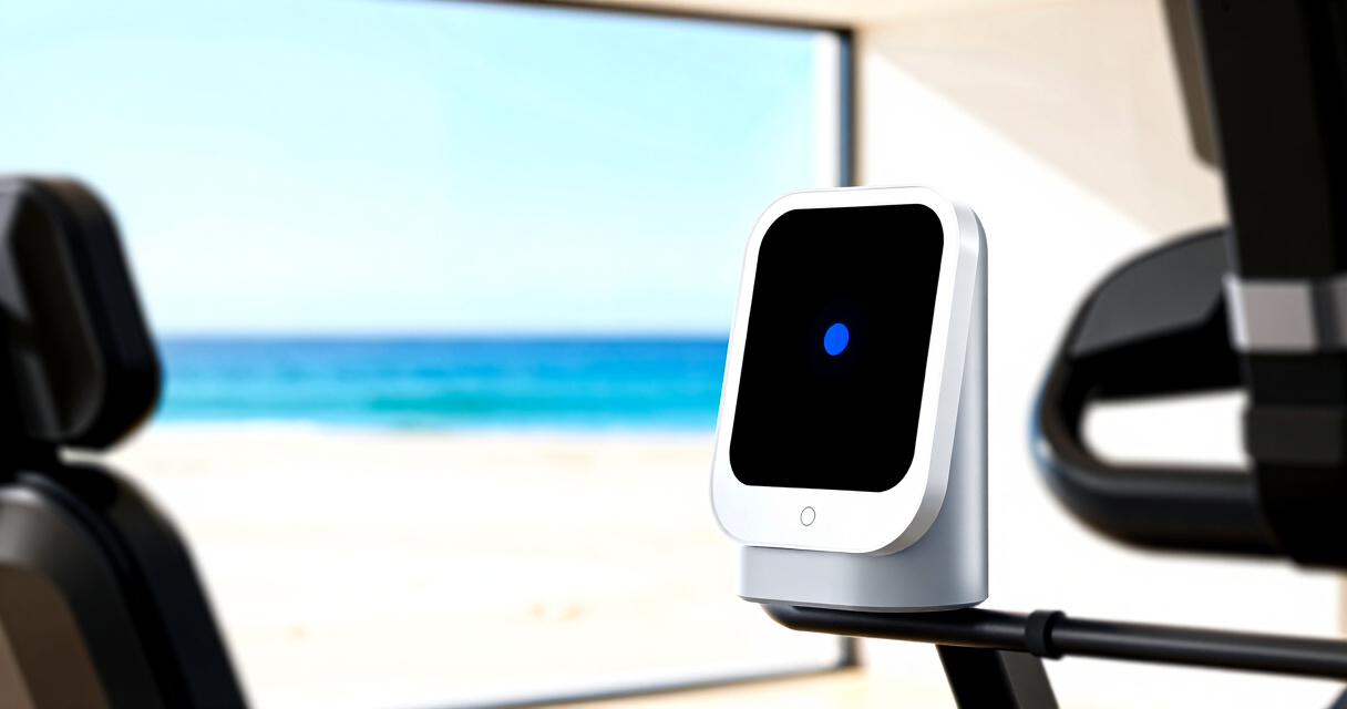 8 Best Compact Smart Home Gym With Screen in 2026