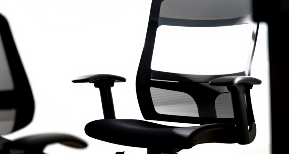 8 Best Ergonomic Recliner Office Chairs for Home Office in 2026