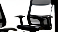 8 Best Ergonomic Recliner Office Chairs for Home Office in 2026