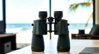 8 Best High End Binoculars for Travel and Wildlife in 2026