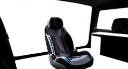 8 Best Luxury Dog Car Seats for Travel in 2026