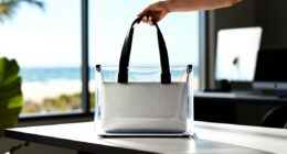 8 Best Luxury Laptop Tote Women Professional in 2026