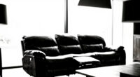 8 Best Luxury Recliner Sectional for Family Room in 2026