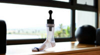 8 Best Luxury Reformer Pilates Socks Gift Set in 2026