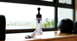8 Best Luxury Reformer Pilates Socks Gift Set in 2026