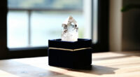 8 Best Luxury Spiritual Gift Box With Crystals In 2026