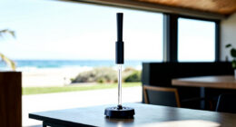 8 Best Luxury Wine Aerator Set Electric in 2026