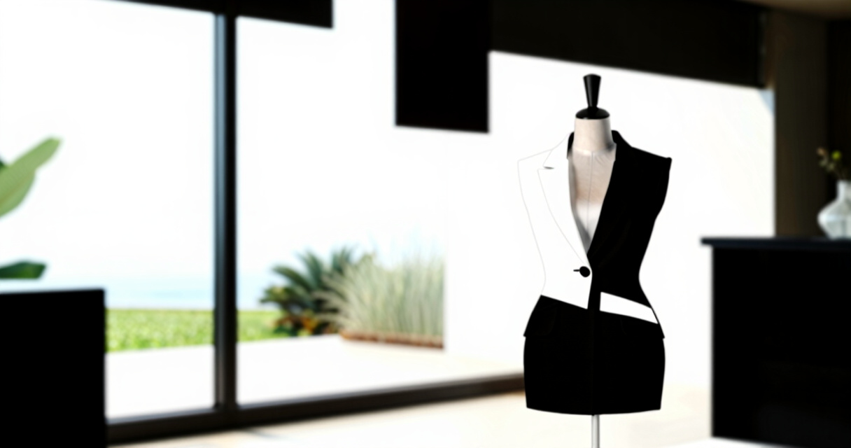 8 Best Premium Blazer Dress Women Office Formal in 2026