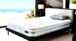 8 Best Premium Cooling Mattresses for Hot Sleepers in 2026