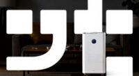 8 Best Premium HEPA Air Purifier for Open Concept Living in 2026