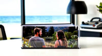 8 Best Premium Memory Book Album for Couples in 2026