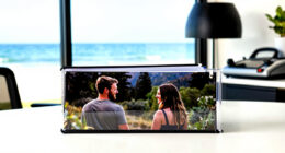 8 Best Premium Memory Book Album for Couples in 2026