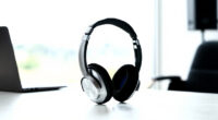 8 Best Premium Noise Cancelling Headset For Remote Interviews In 2026