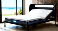 8 Best Smart Bed Frame With Sleep Tracking in 2026