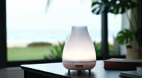 9 Best Aromatherapy Diffuser Set Luxury Large Room in 2026