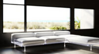 9 Best Best Modular Sofa With Storage Premium in 2026