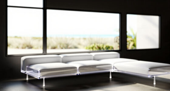 9 Best Best Modular Sofa With Storage Premium in 2026
