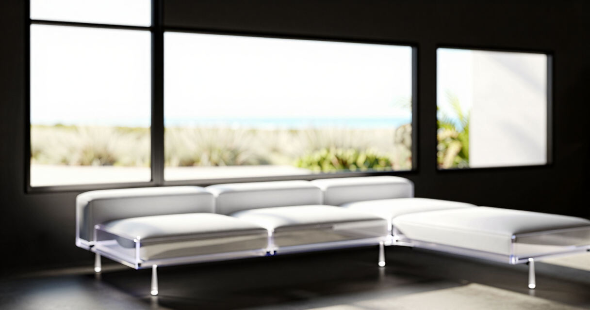 9 Best Best Modular Sofa With Storage Premium in 2026