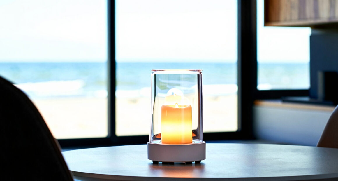 9 Best Best Premium Candle Warmer Lamp Large in 2026