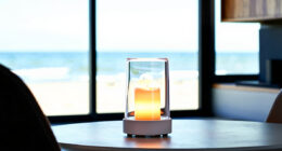 9 Best Best Premium Candle Warmer Lamp Large in 2026