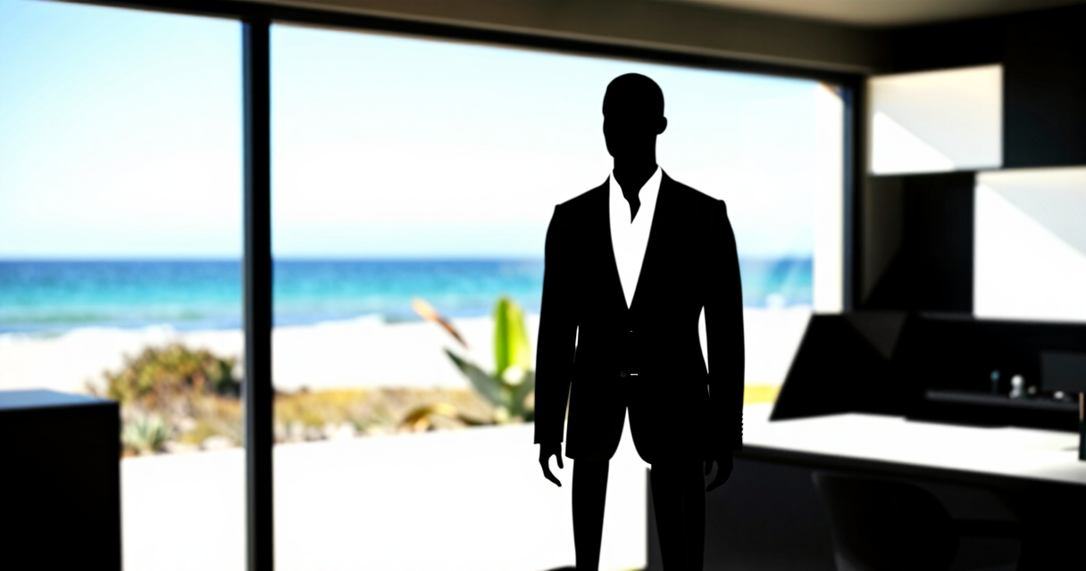 9 Best Best Premium Men Interview Suit Modern Fit in 2026