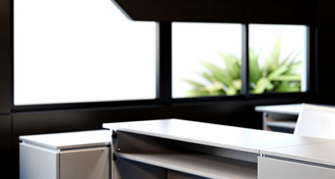 9 Best Best Premium Office Storage Credenza Cabinet in 2026