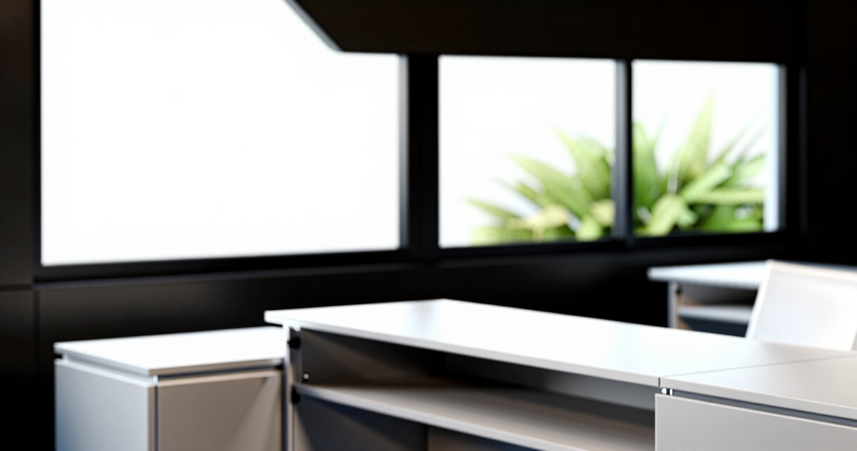 9 Best Best Premium Office Storage Credenza Cabinet in 2026