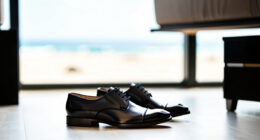 9 Best Comfortable Dress Shoes for Men Interviews in 2026