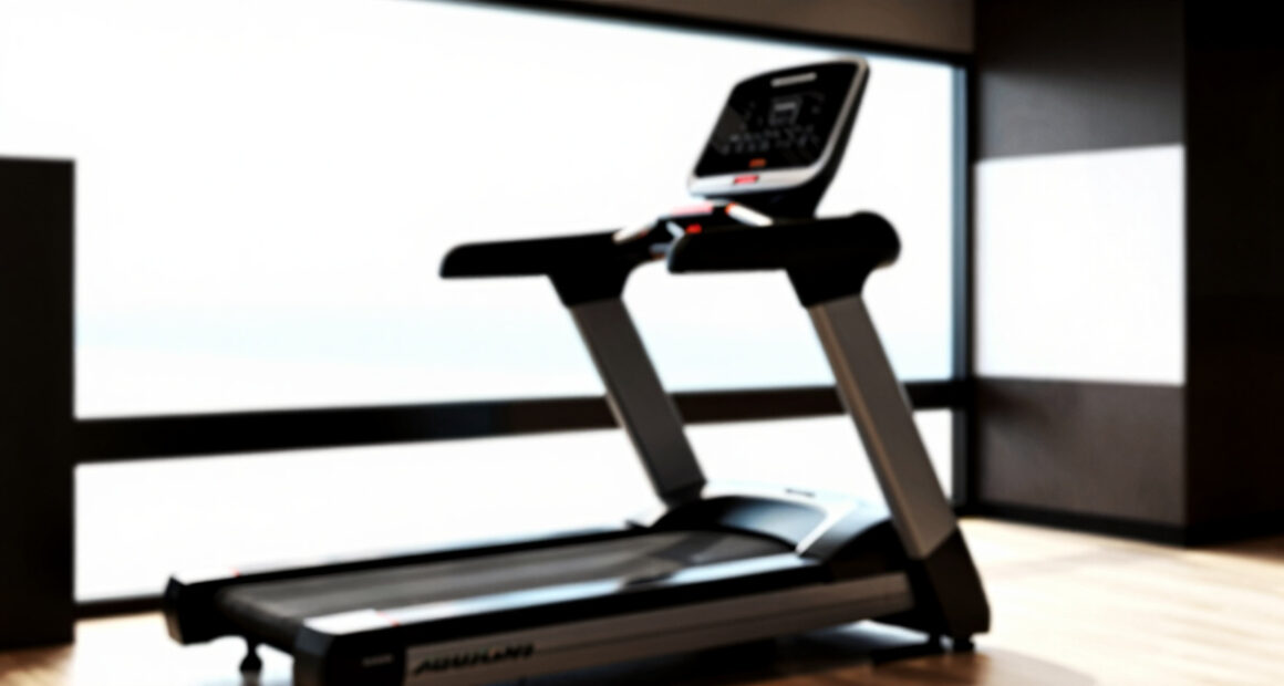 9 Best Commercial Style Treadmill For Home Use In 2026