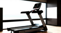 9 Best Commercial Style Treadmill For Home Use In 2026