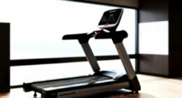 9 Best Commercial Style Treadmill For Home Use In 2026