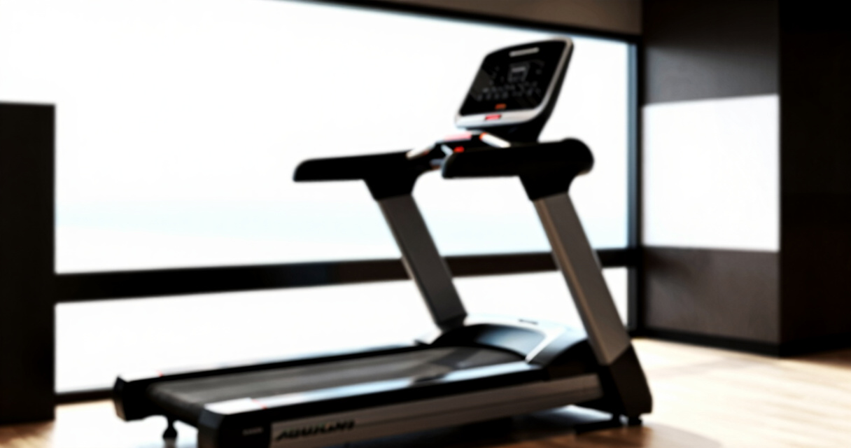9 Best Commercial Style Treadmill For Home Use In 2026