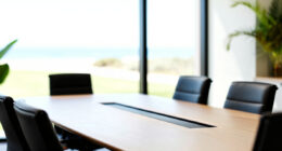 9 Best Conference Room Executive Chairs Set of 2 in 2026