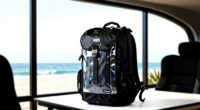 9 Best Deluxe Camera Backpack for Weekend Trips in 2026