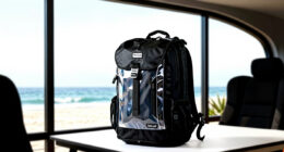 9 Best Deluxe Camera Backpack for Weekend Trips in 2026