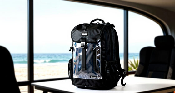 9 Best Deluxe Camera Backpack for Weekend Trips in 2026