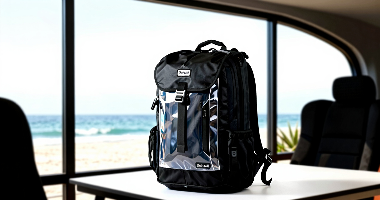 9 Best Deluxe Camera Backpack for Weekend Trips in 2026