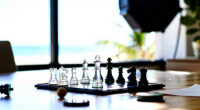 9 Best Luxury Astrology Themed Chess Sets in 2026