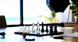 9 Best Luxury Astrology Themed Chess Sets in 2026