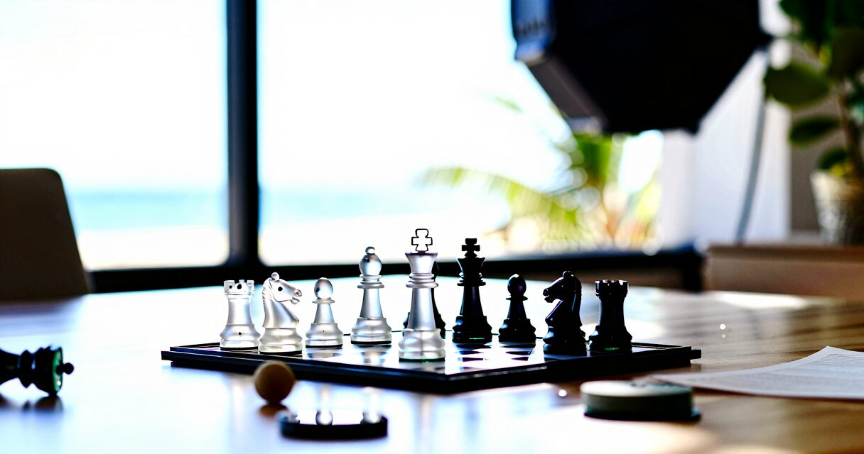 9 Best Luxury Astrology Themed Chess Sets in 2026