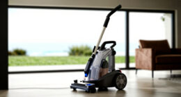 9 Best Luxury Steam Cleaner for Upholstery and Floors in 2026