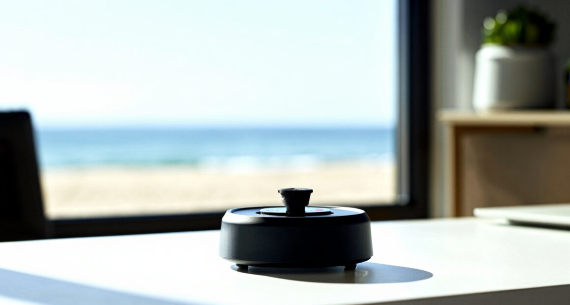 9 Best Luxury Tea Kettle Temperature Control Set in 2026