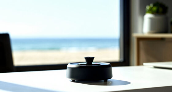 9 Best Luxury Tea Kettle Temperature Control Set in 2026