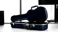 9 Best Luxury Ukulele Kit With Hard Case in 2026