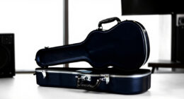 9 Best Luxury Ukulele Kit With Hard Case in 2026