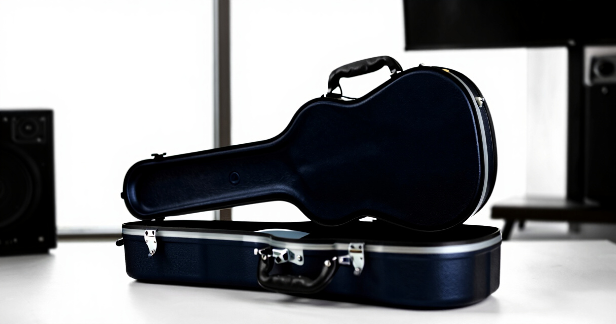 9 Best Luxury Ukulele Kit With Hard Case in 2026